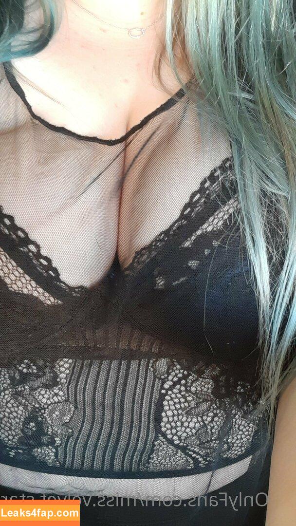 miss.velvet.star.free / missvelvetstears leaked photo photo #0023