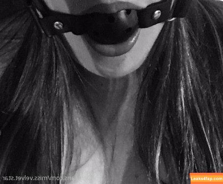 miss.velvet.star.free / missvelvetstears leaked photo photo #0039