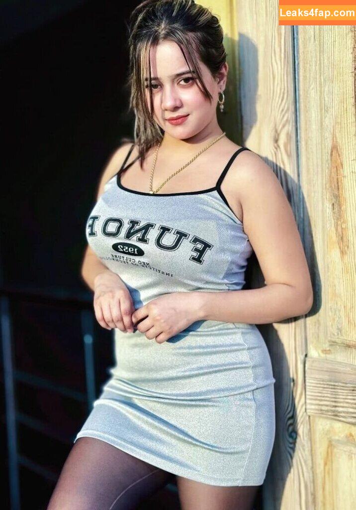 Miss Wow /  leaked photo photo #0003