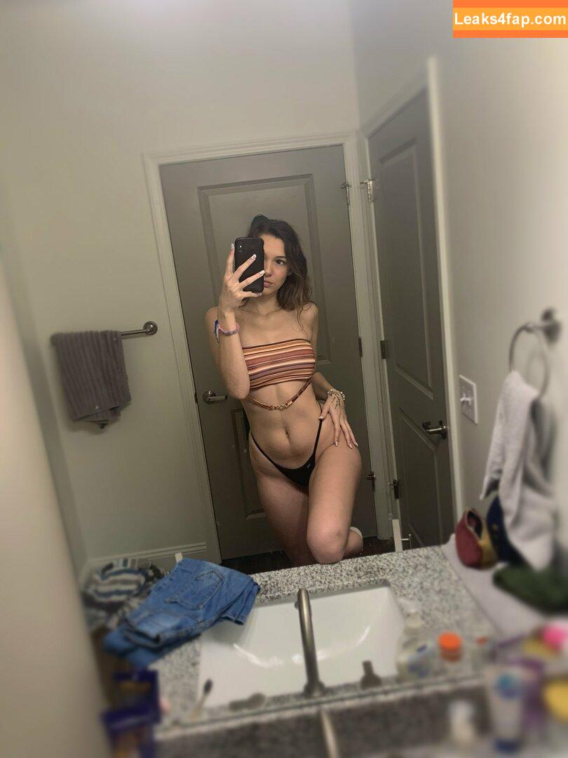 Miss.x.bee / miss.xbee / misssxbee leaked photo photo #0029