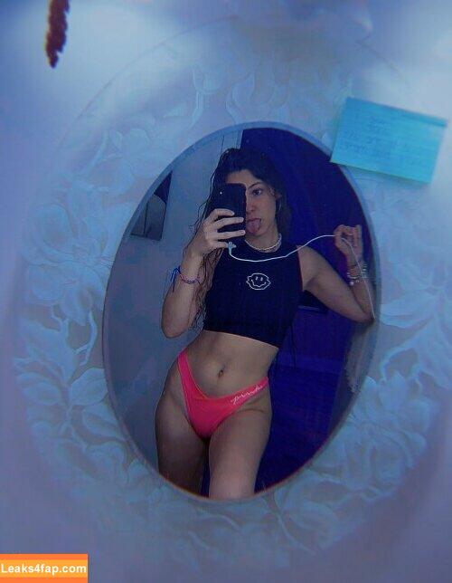 Miss.x.bee / miss.xbee / misssxbee leaked photo photo #0062