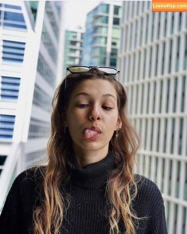 Miss.x.bee / miss.xbee / misssxbee leaked photo photo #0098