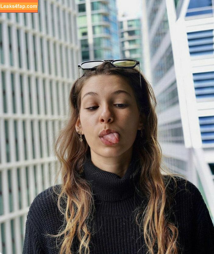 Miss.x.bee / miss.xbee / misssxbee leaked photo photo #0111