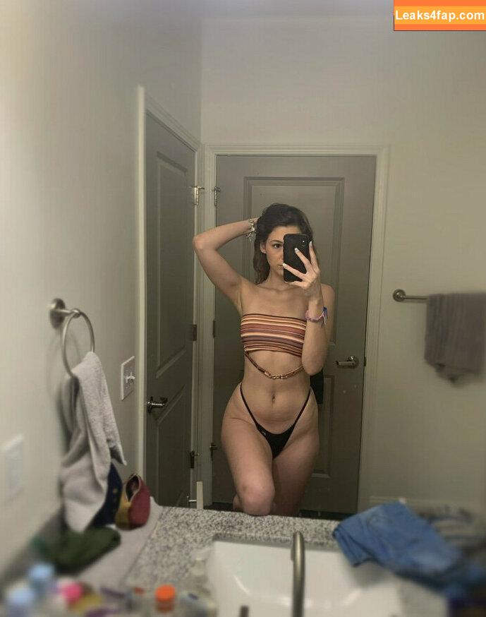 Miss.x.bee / miss.xbee / misssxbee leaked photo photo #0115