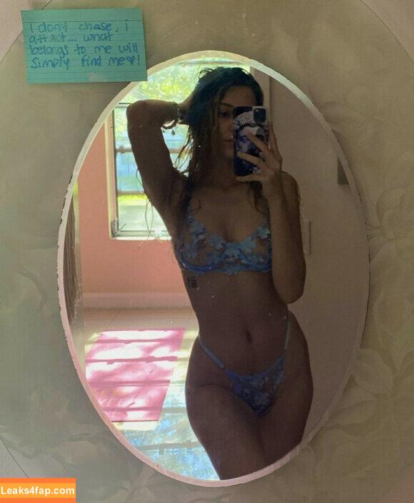 Miss.x.bee / miss.xbee / misssxbee leaked photo photo #0119