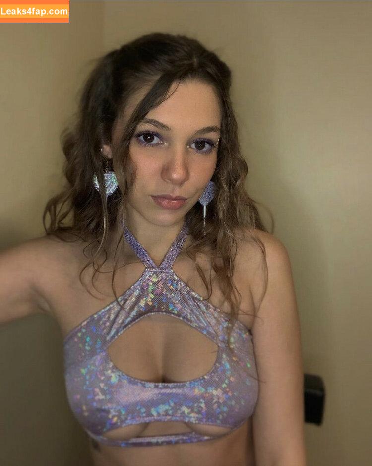 Miss.x.bee / miss.xbee / misssxbee слитое фото фото #0167