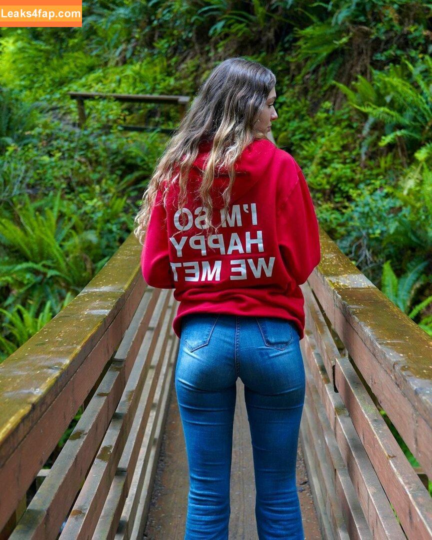 Miss.x.bee / miss.xbee / misssxbee leaked photo photo #0237