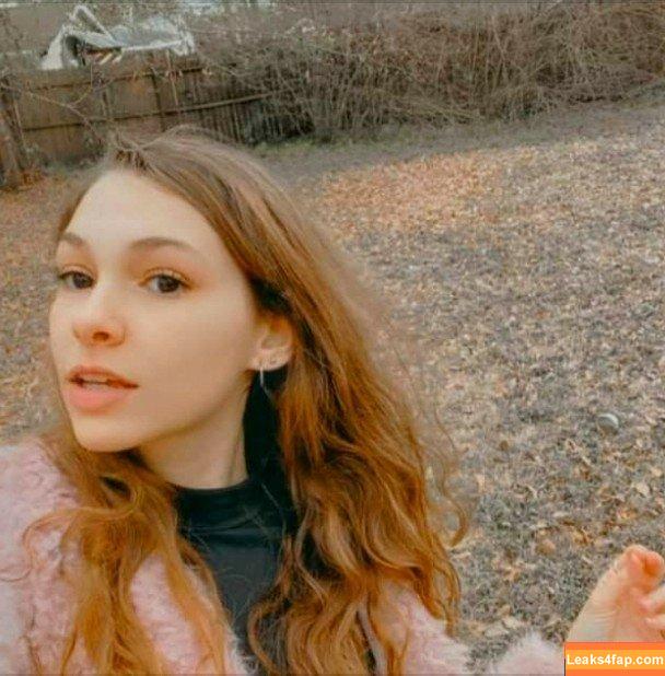 Miss.x.bee / miss.xbee / misssxbee leaked photo photo #0250