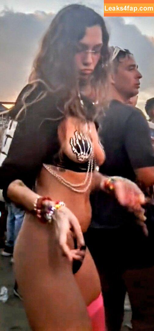 Miss.x.bee / miss.xbee / misssxbee leaked photo photo #0258