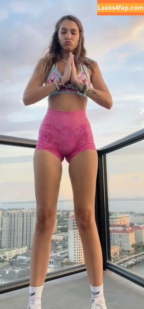 Miss.x.bee / miss.xbee / misssxbee leaked photo photo #0262