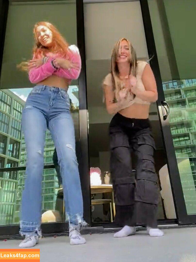 Miss.x.bee / miss.xbee / misssxbee leaked photo photo #0265