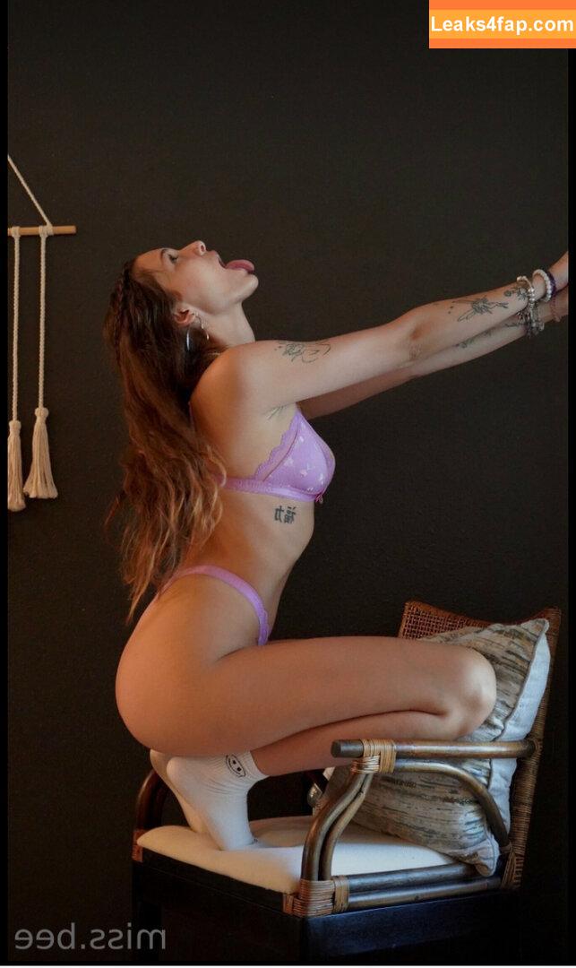 Miss.x.bee / miss.xbee / misssxbee leaked photo photo #0366