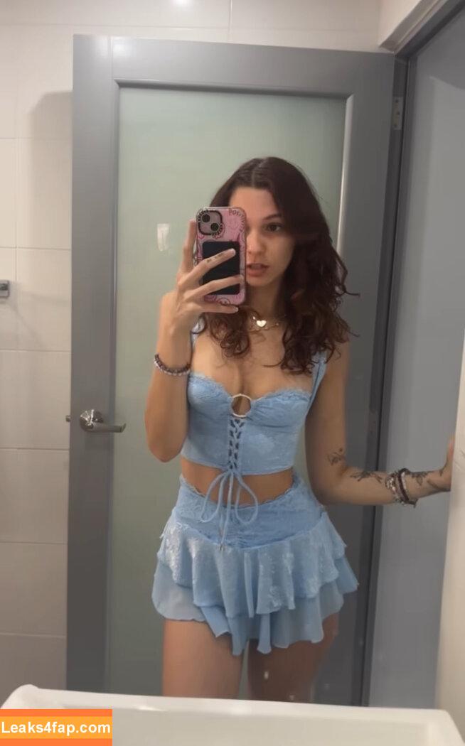 Miss.x.bee / miss.xbee / misssxbee leaked photo photo #0376