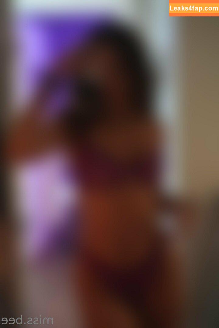 Miss.x.bee / miss.xbee / misssxbee leaked photo photo #0469