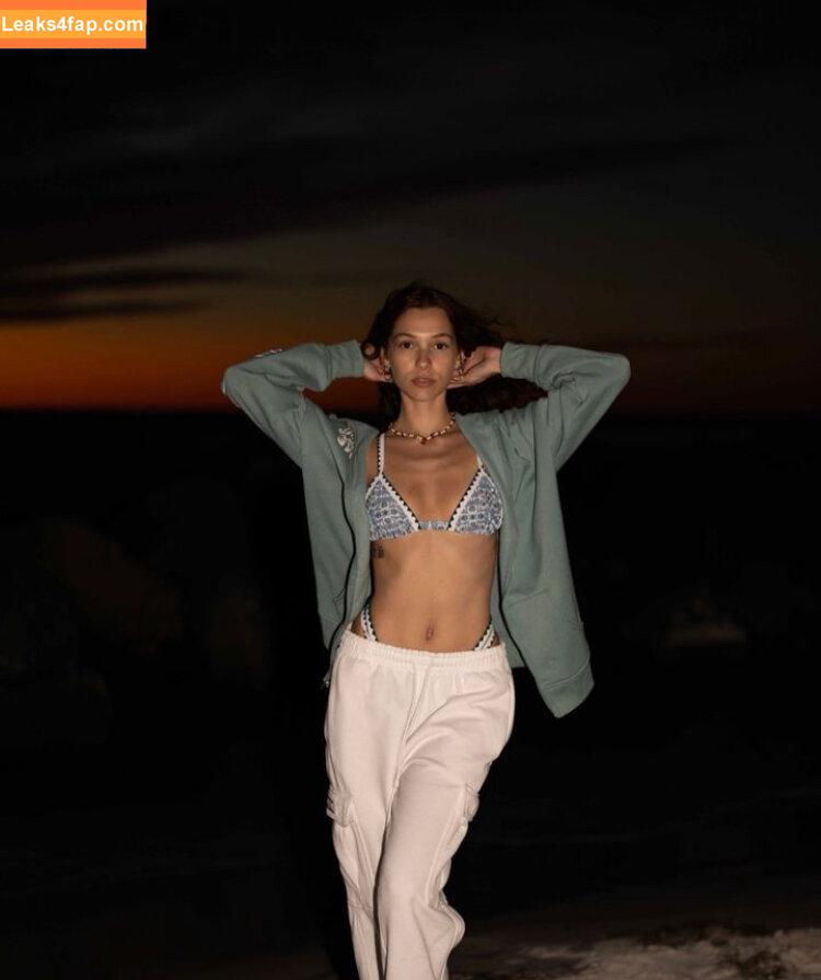 Miss.x.bee / miss.xbee / misssxbee leaked photo photo #0518