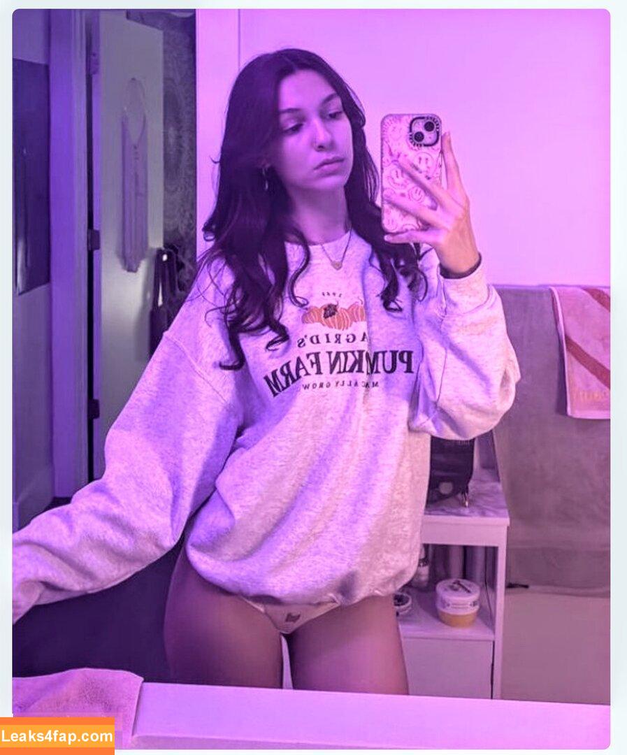 Miss.x.bee / miss.xbee / misssxbee leaked photo photo #0521