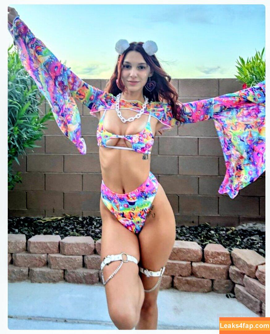 Miss.x.bee / miss.xbee / misssxbee leaked photo photo #0522