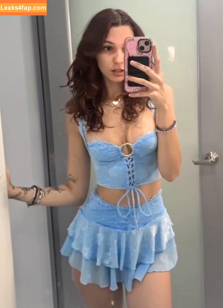 Miss.x.bee / miss.xbee / misssxbee leaked photo photo #0528