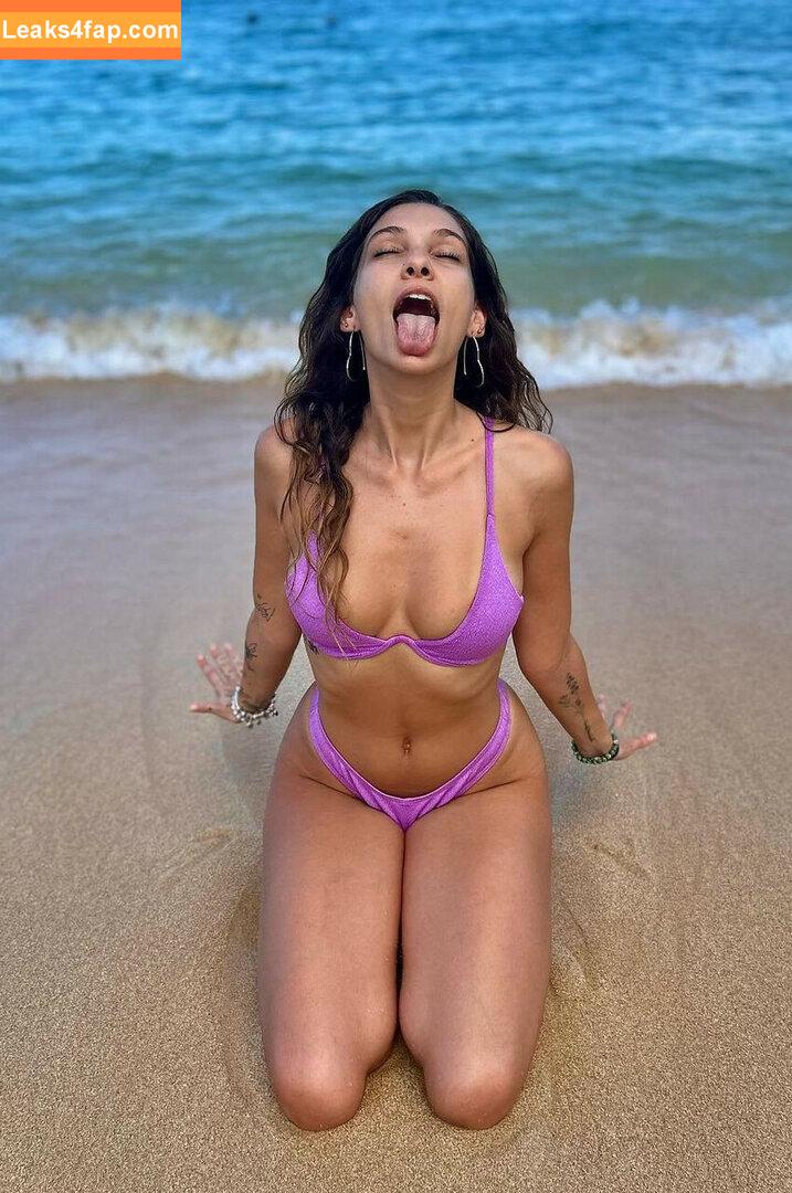 Miss.x.bee / miss.xbee / misssxbee leaked photo photo #0554