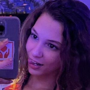 Miss.x.bee photo #0012