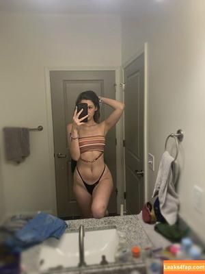 Miss.x.bee photo #0026