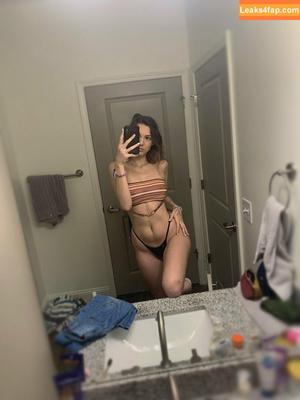 Miss.x.bee photo #0029