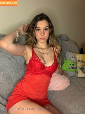 Miss.x.bee photo #0033