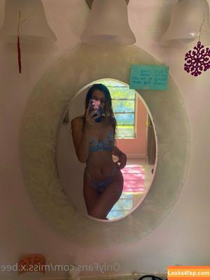 Miss.x.bee photo #0038