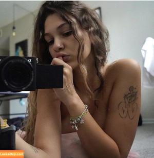 Miss.x.bee photo #0067