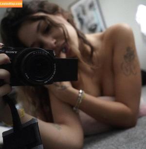 Miss.x.bee photo #0069