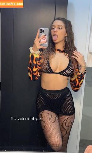 Miss.x.bee photo #0071