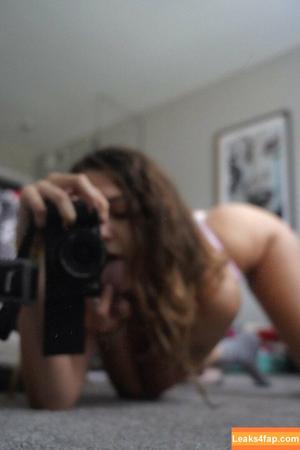 Miss.x.bee photo #0073