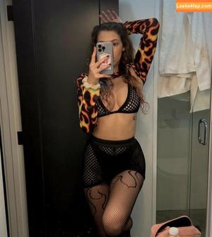 Miss.x.bee photo #0081