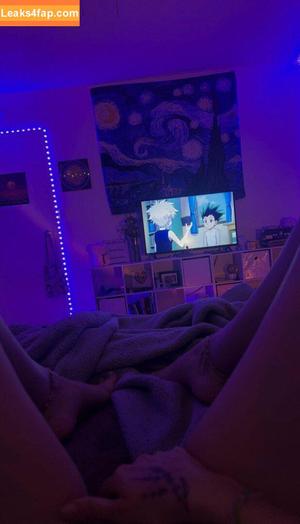 Miss.x.bee photo #0086