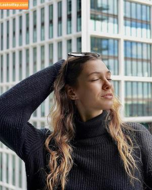 Miss.x.bee photo #0096