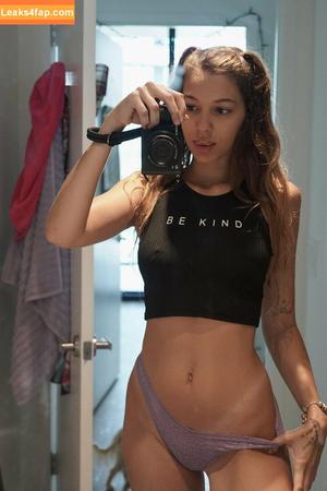 Miss.x.bee photo #0108