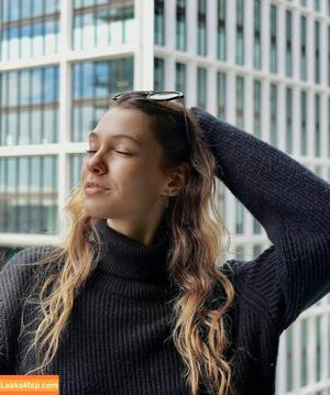 Miss.x.bee photo #0120