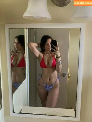 Miss.x.bee photo #0121