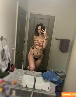 Miss.x.bee photo #0130