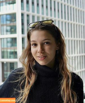 Miss.x.bee photo #0135