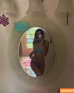 Miss.x.bee photo #0137