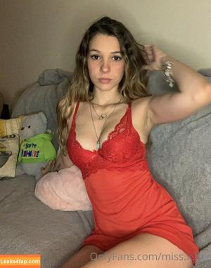 Miss.x.bee photo #0144