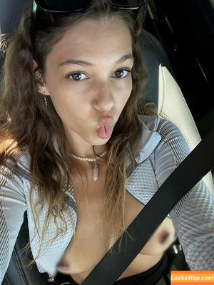 Miss.x.bee photo #0181