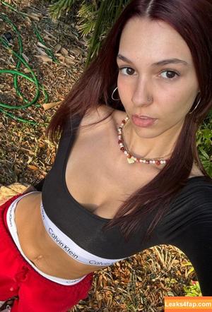 Miss.x.bee photo #0407