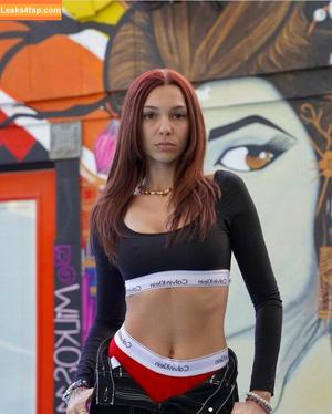 Miss.x.bee photo #0409