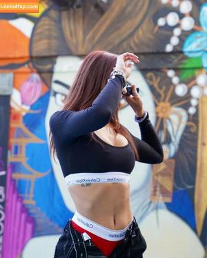 Miss.x.bee photo #0412