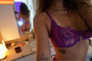 Miss.x.bee photo #0490