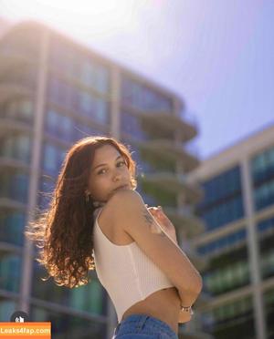 Miss.x.bee photo #0529
