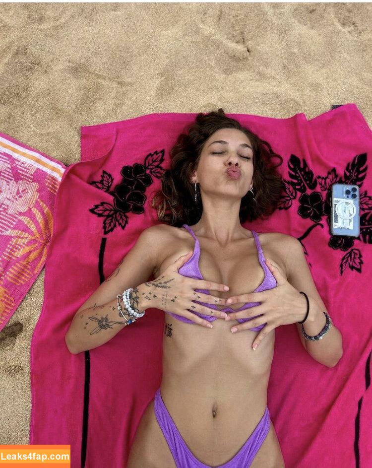 miss.xbee / miss.x.bee leaked photo photo #0018