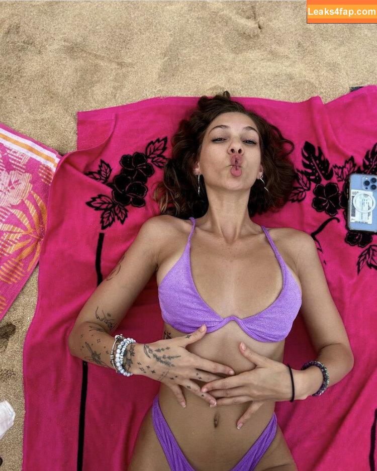 miss.xbee / miss.x.bee leaked photo photo #0023